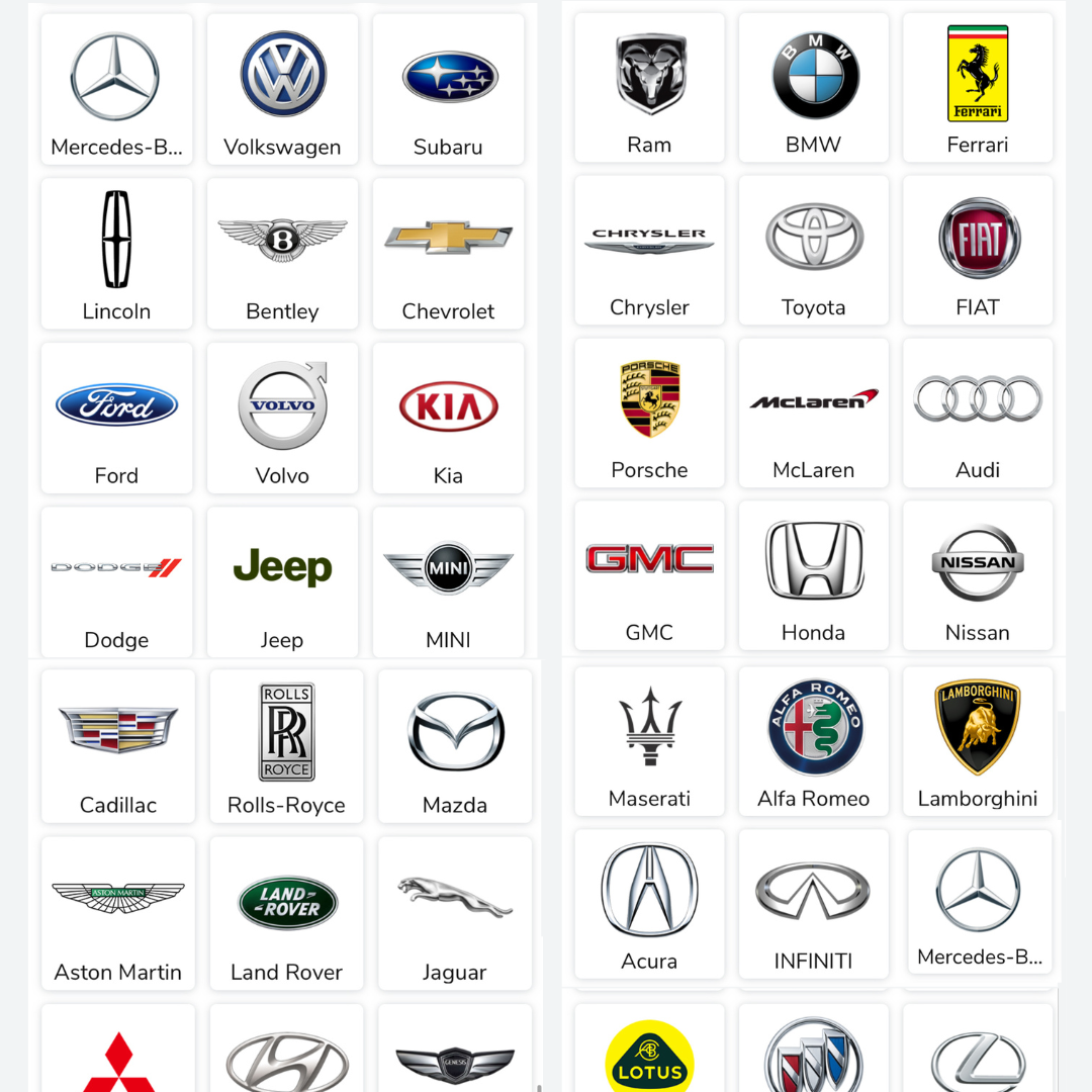 purchase a car online home delivery