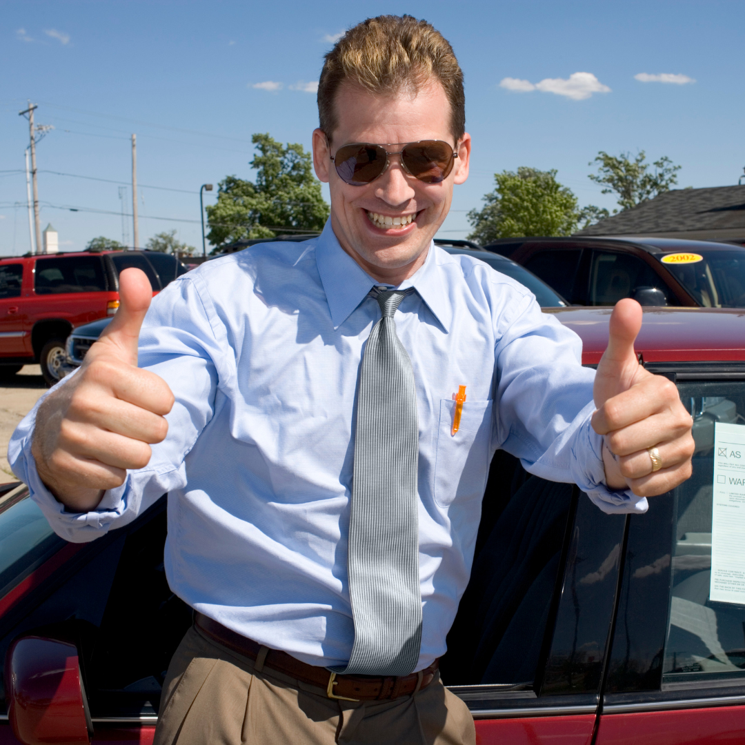 new car delivered shop online