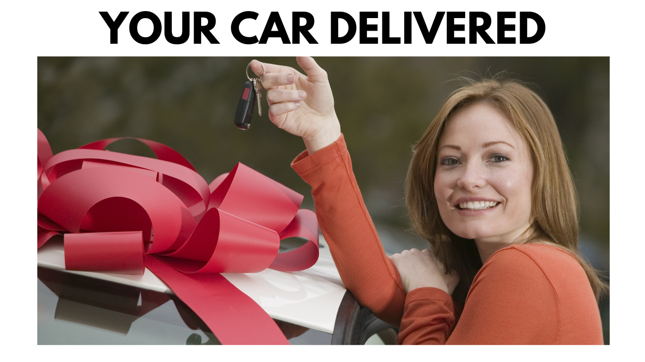 lease or buy a car online delivered